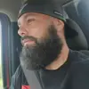 Phillip Lee - @phillip.lee08 - TikTok