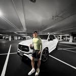 Phillip Lee 🏀 🏌️‍♂️ - @phillip.w.h.lee - Instagram