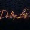 Phillip Lee - @philliplee92 - TikTok