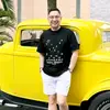 Phillip lee - @phillip.lee091 - TikTok