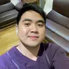 Phillip Lee - @philliplee - TikTok