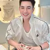 Phillip lee - @philliplee59 - TikTok