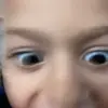 Phillip Lee - @phillip.lee19 - TikTok