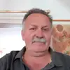 Phillip Lee - @phillip.lee56 - TikTok