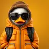 Phillip Lee - @phillip.lee6 - TikTok