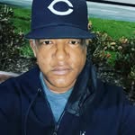 Phillip Lee Corbett - @lon_tm7 - Instagram