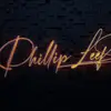 Phillip Lee - @phillip_lee00 - TikTok