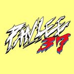 Phillip Lee Green - @panlee37 - Instagram