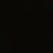 phillip.lee_ - @phillip.lee_ - TikTok
