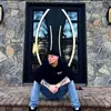 phillip.lee - @phillip.lee - TikTok
