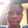 LEGER BOY - @phillippe228leger - TikTok