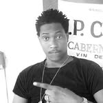 Philip Leger Manfoumbi - @philiplegermanfoumbi - Instagram