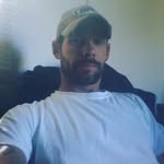 phillip leger - @phllpleger - Instagram