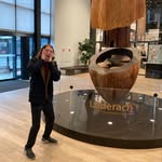 Phillip Leger - @phillip_legerr - Instagram