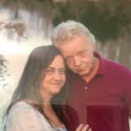 Phillip Leger - Facebook