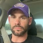 Phillip Leger Sr. - @phil83776 - Instagram