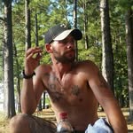 philliproyleger - @phillip_r_leger - Instagram