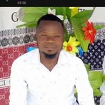 Phillips Leader Liangina - Facebook