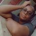 Lynette Philip - Facebook