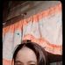 Phil Joy R. Legarte - Facebook