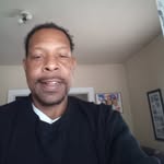 Phillip Legette - @legettephillip - Instagram