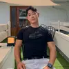 philip lemon - @madison.chris21 - TikTok