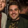 Philip Lemon - @philiplemon20 - TikTok