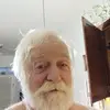 Philip Lemon - @philip.lemon - TikTok