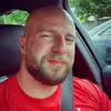 Philip Lemon - @philip.lemon5 - TikTok