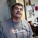 Phillip Lemon - @phillip.lemon.710 - Instagram