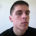 Phillip Lemon - @phillip_lemon - Instagram