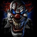 Phillip Lemon - @phillip.lemon - Instagram