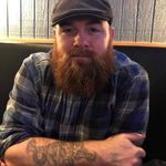 Phillip Lemon - @phillip.lemon.7 - Instagram
