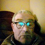 Phillip Lemonheigh - @philliplemonheigh - Instagram