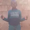 Thapelo Nkwe - @phillemonphillip - TikTok