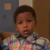 Kilo_Almighty - @philliplemons - TikTok