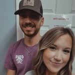 Philip Lemons - @philiplemons_14 - Instagram