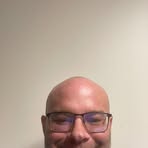 Phillip Lemons - Facebook