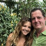 Phillip Lemons - @philliplemons - Instagram