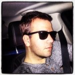 Phillip Lemons - @phlemons - Instagram
