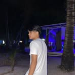 Aidan Phillip Ligon - Facebook
