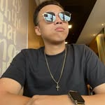 Philip Gabriel Ligon - @gab.ligon - Instagram