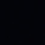 Philip Ligon - @philip.ligon_ - Instagram