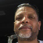 Philip ligon - @liglig60 - Instagram