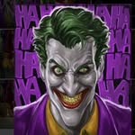 Philip Ligon - @philipligonart - Instagram