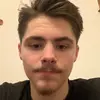 Philip Ligon - @philip_ligon2002 - TikTok