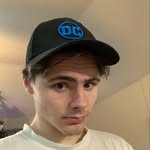 Philip Ligon - @philip_ligon2002 - Instagram