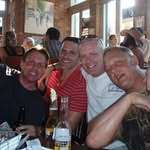 Philip ligon - @ligon.philip - Instagram