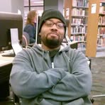 Phillip Ligon - Facebook