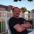 Phillip Ligons - Facebook